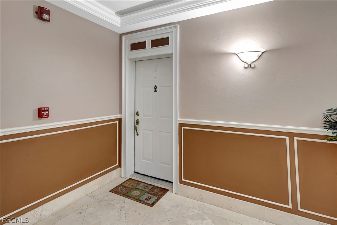 1500 SW 50TH Street 103