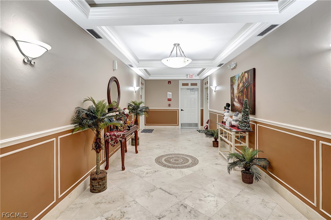 1500 SW 50TH Street 103