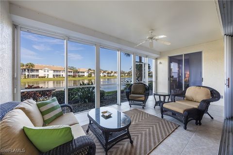 7750 Gardner Drive 102 Naples FL 34109
