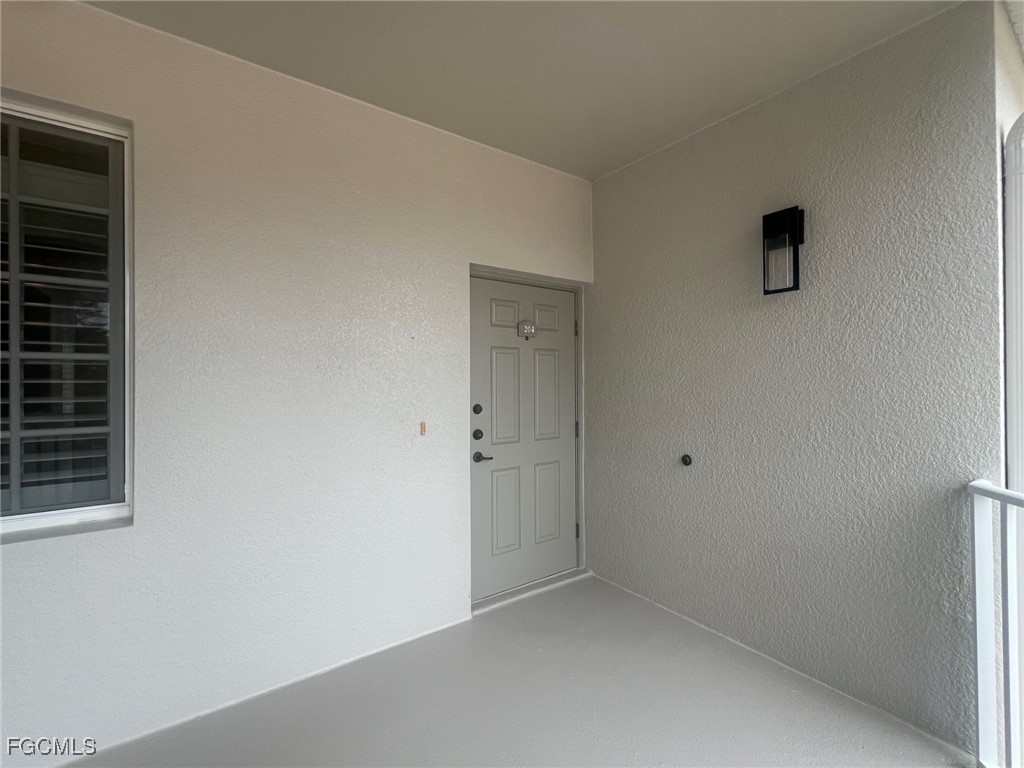 19470 Cromwell Court 204