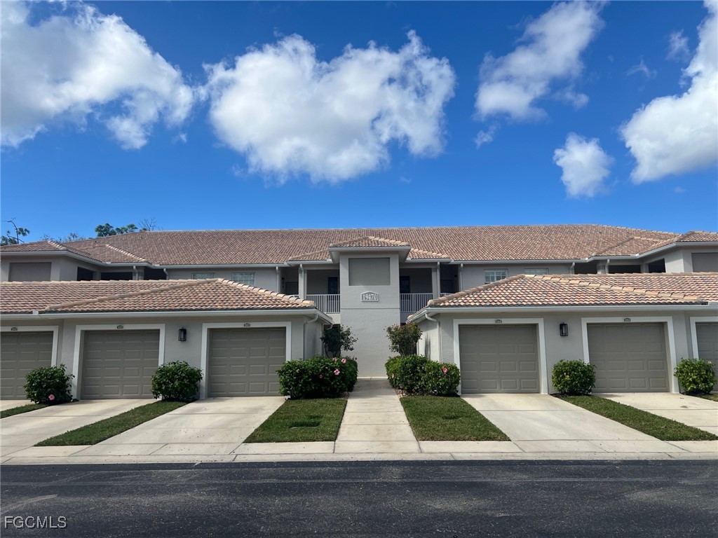 19470 Cromwell Court 204