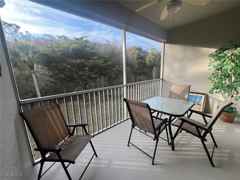 19470 Cromwell Court 204 Fort Myers FL 33912