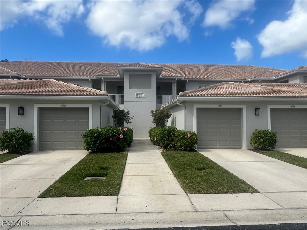 19470 Cromwell Court 204