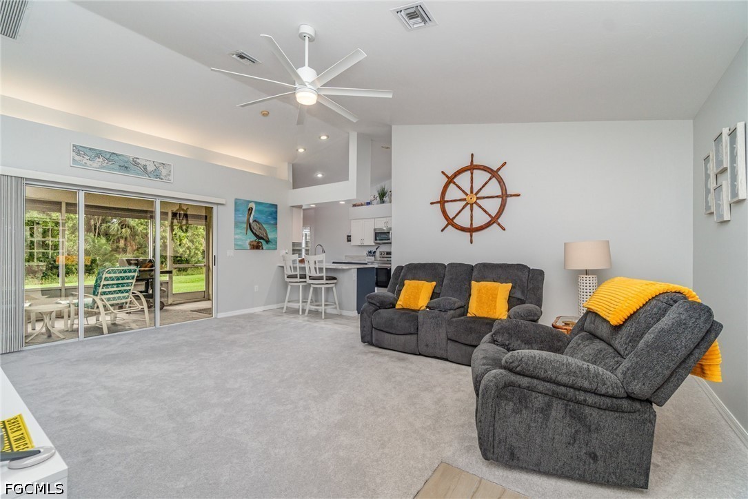 3398 Sabal Springs Boulevard