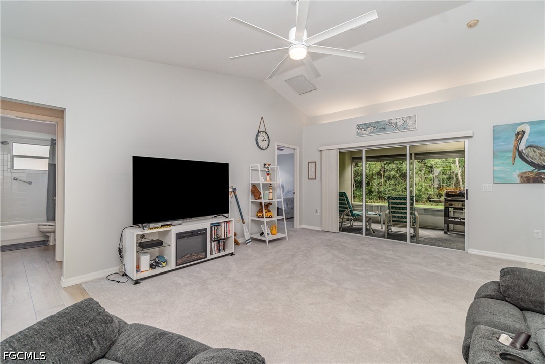 3398 Sabal Springs Boulevard