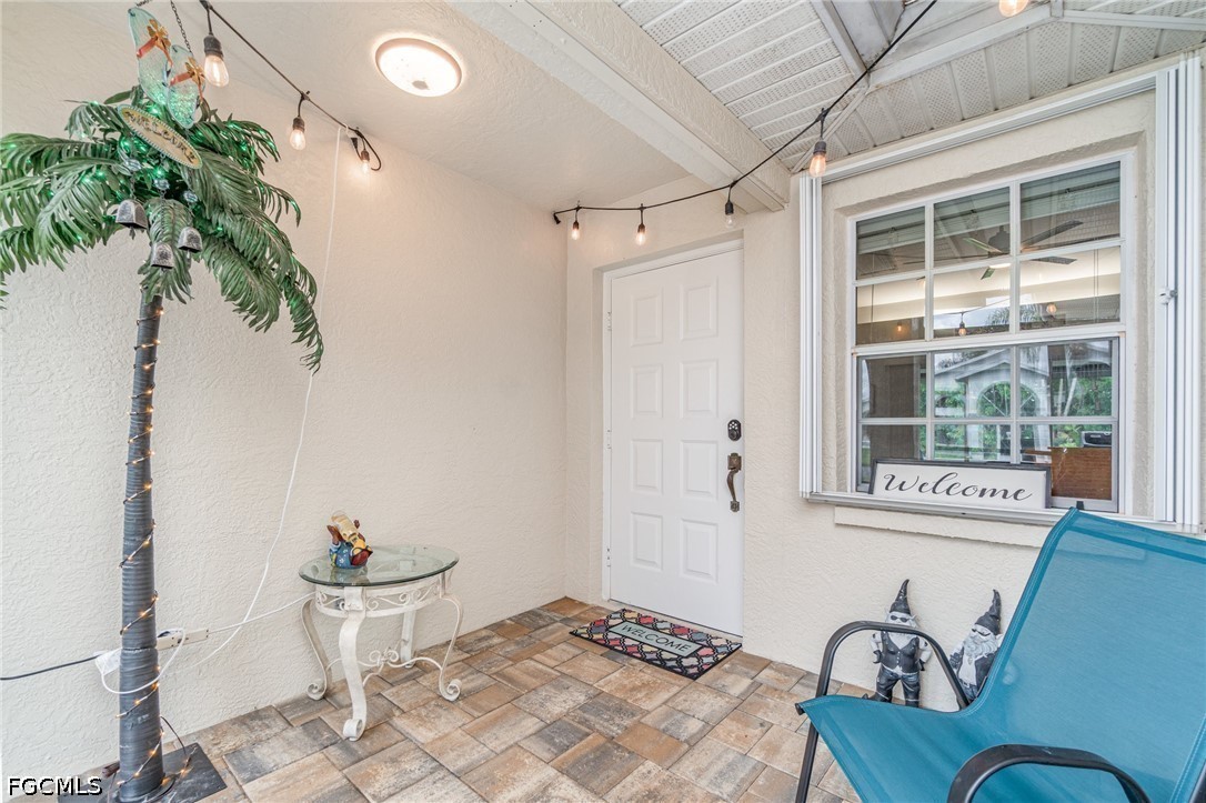 3398 Sabal Springs Boulevard