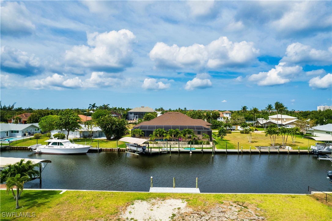 122 Placid Drive