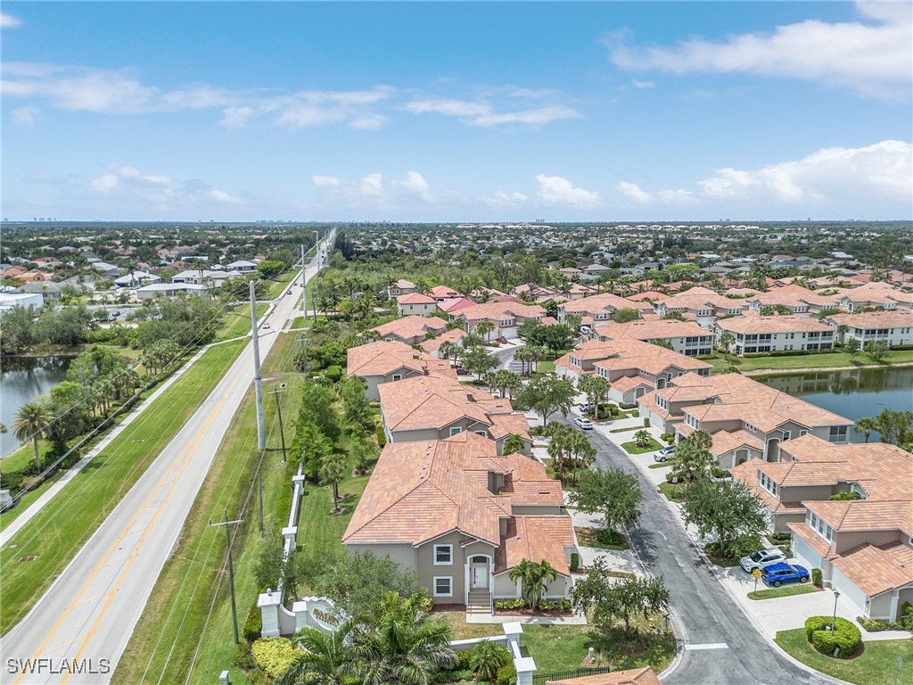 11801 Bayport Lane 104