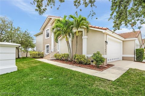 11801 Bayport Lane 104 Fort Myers FL 33908
