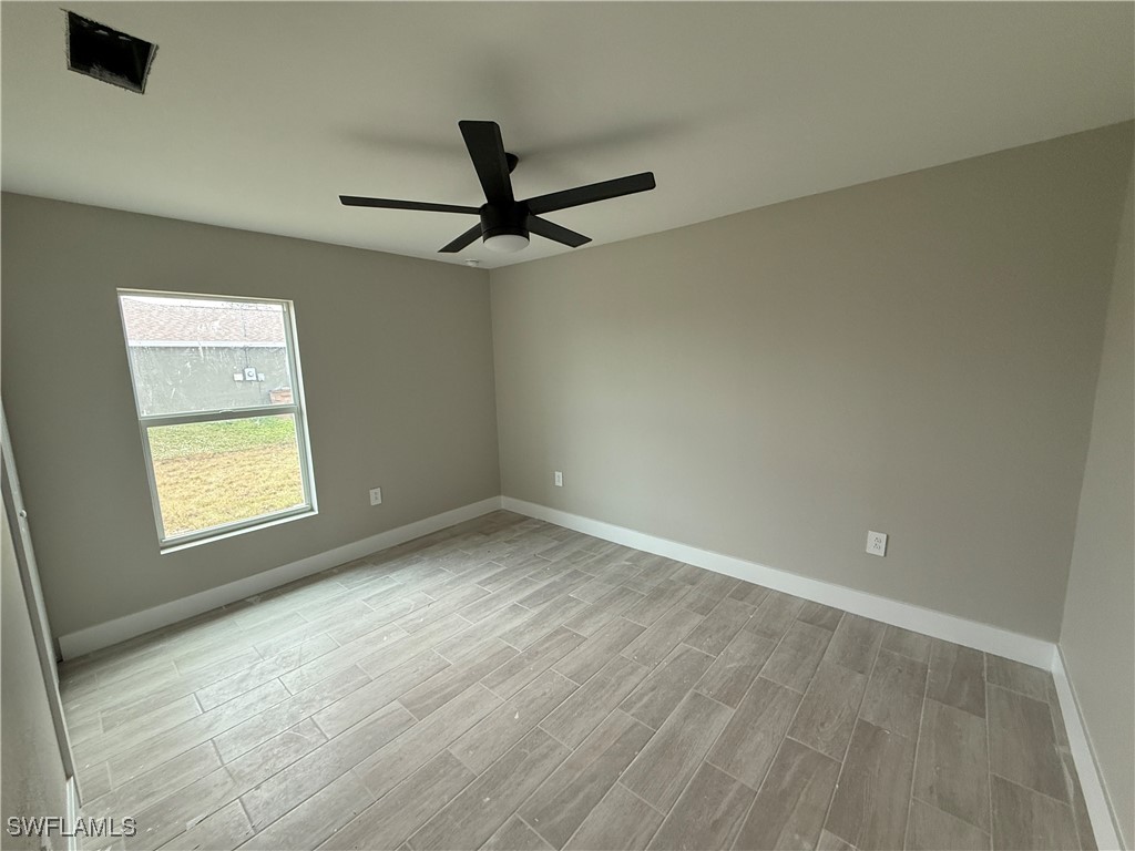 2109 NE 5th Place