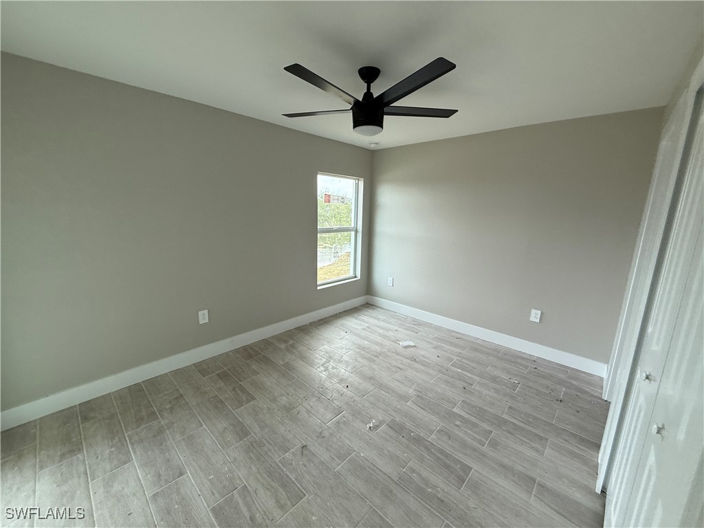 2109 NE 5th Place