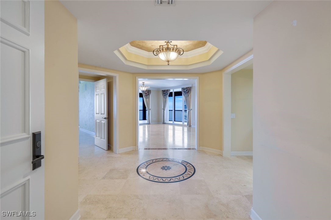 8473 Bay Colony Drive 1904