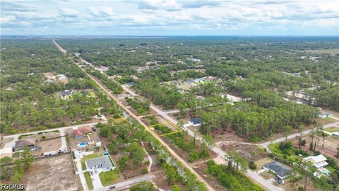 Tiny photo for 1113 E 12th Street, Lehigh Acres, FL 33972 (MLS # 2026039326)
