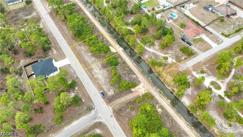 Tiny photo for 1113 E 12th Street, Lehigh Acres, FL 33972 (MLS # 2026039326)