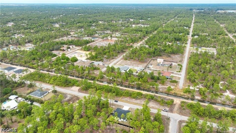 Tiny photo for 1113 E 12th Street, Lehigh Acres, FL 33972 (MLS # 2026039326)