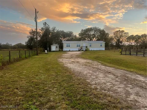 MLS: 225009747