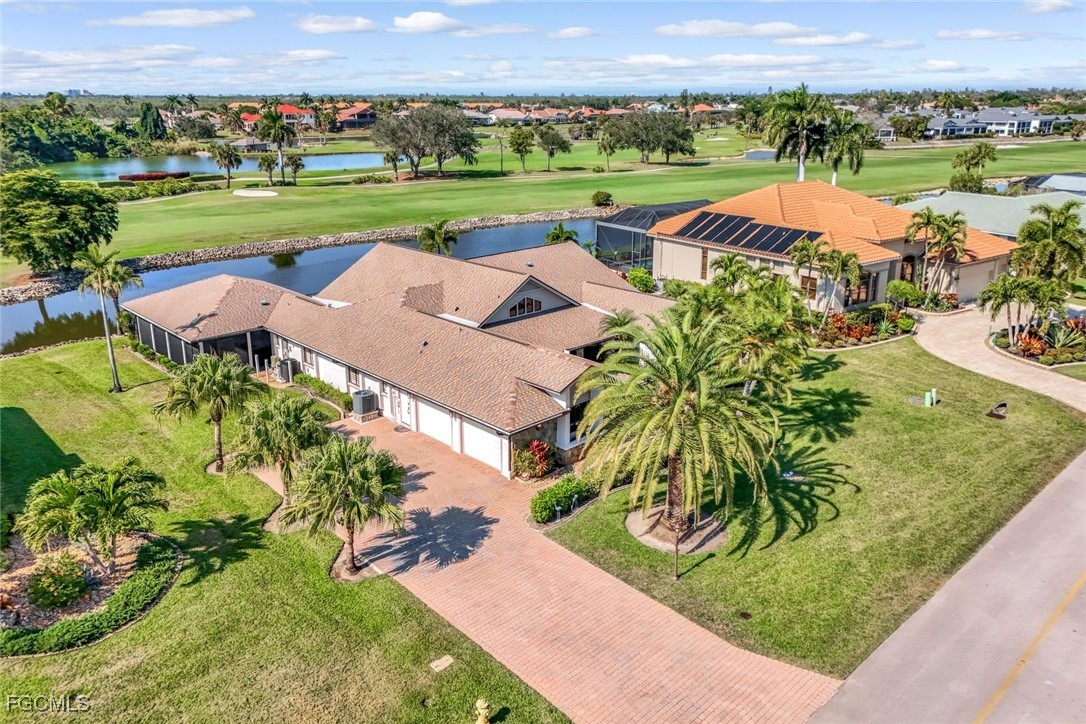 16993 Timberlakes Drive