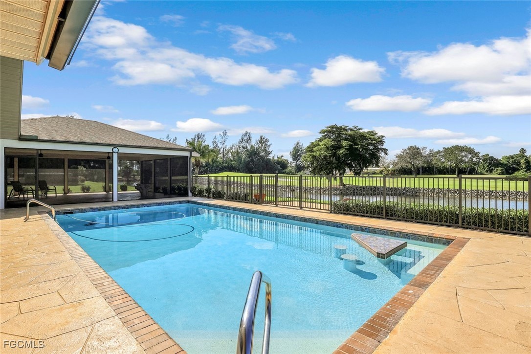 16993 Timberlakes Drive