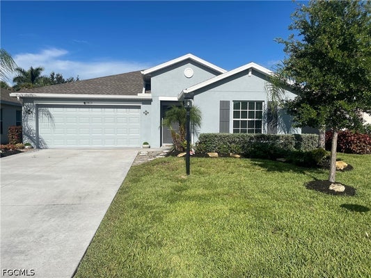 3813 TREASURE OAK WAY, FORT MYERS, FL 33905 - Image dd976238e0cc0b09965ccdb6dffa4af5/3494521035