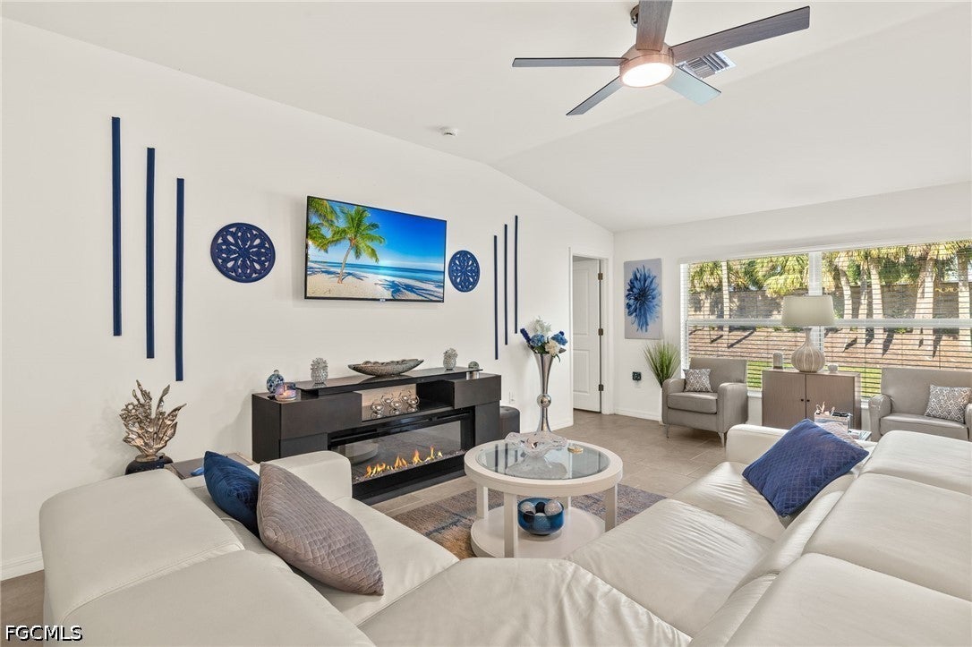 3813 Treasure Oak Way