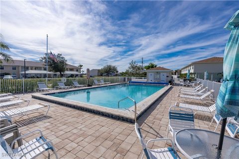 26386 Nadir Road 402 Punta Gorda FL 33983
