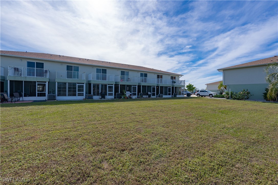 26386 Nadir Road 402