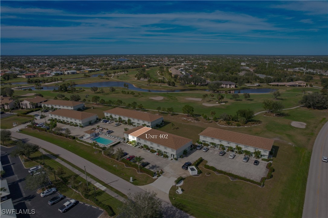 26386 Nadir Road 402