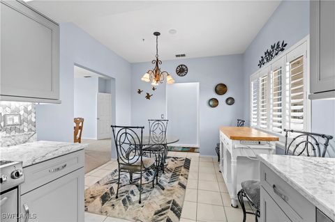 Tiny photo for 14801 Park Lake Drive #PH10, Fort Myers, FL 33919 (MLS # 225062447)