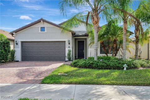 Featured picture for the property 2025018721