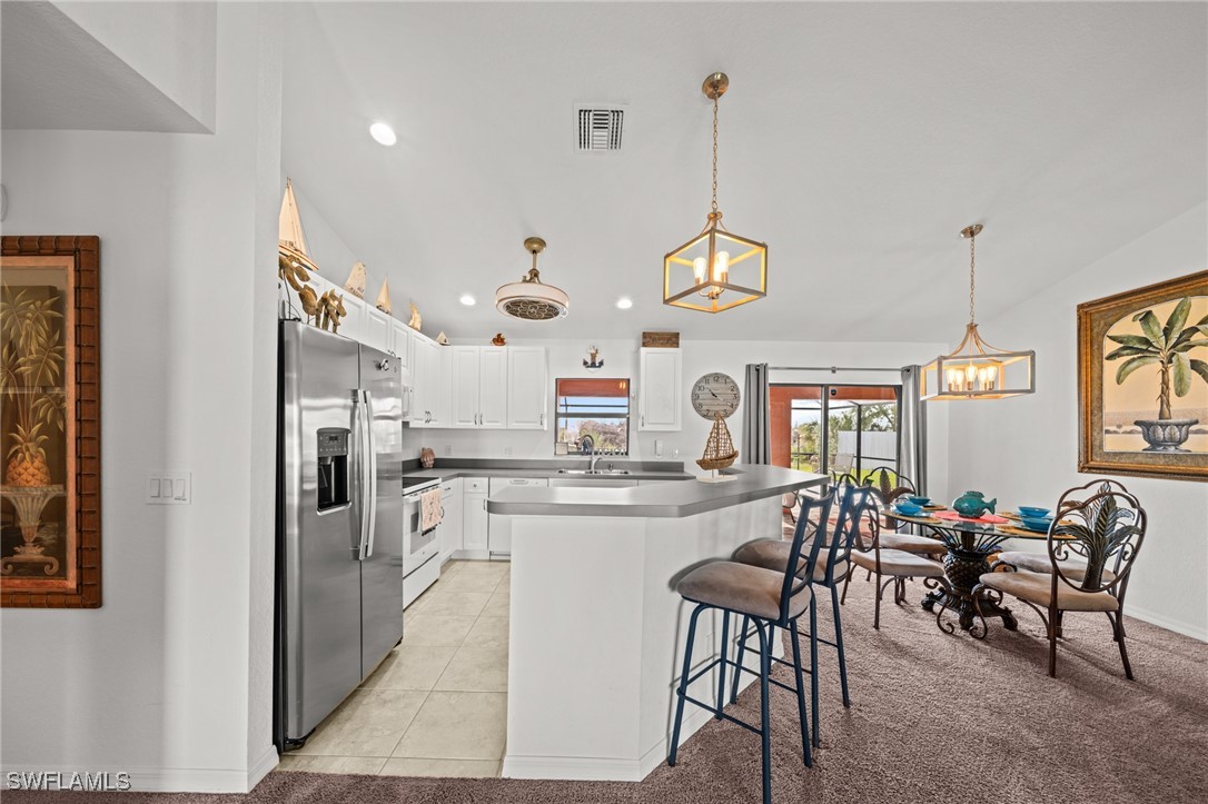 325 NW 12th Place