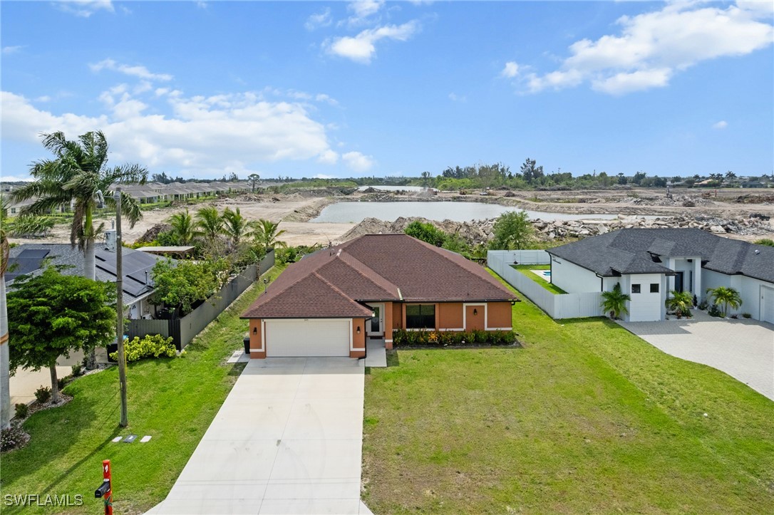 325 NW 12th Place