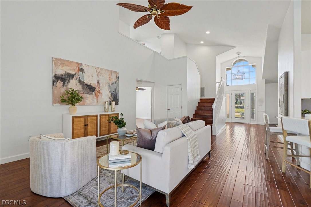 9143 Shadow Glen Way