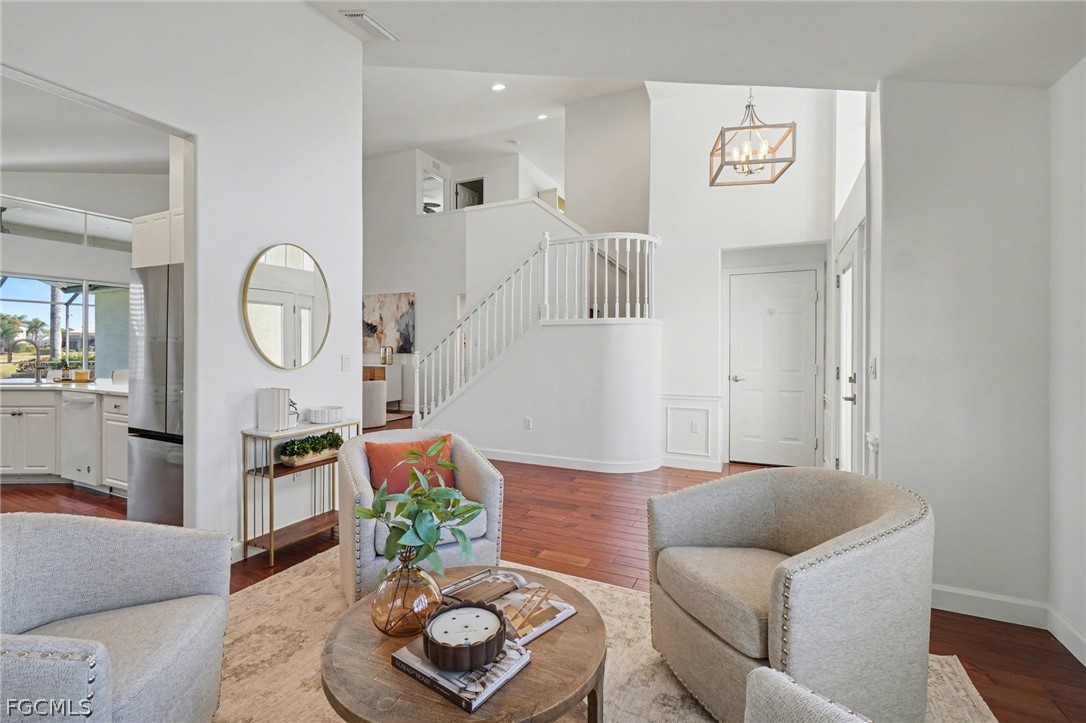 9143 Shadow Glen Way