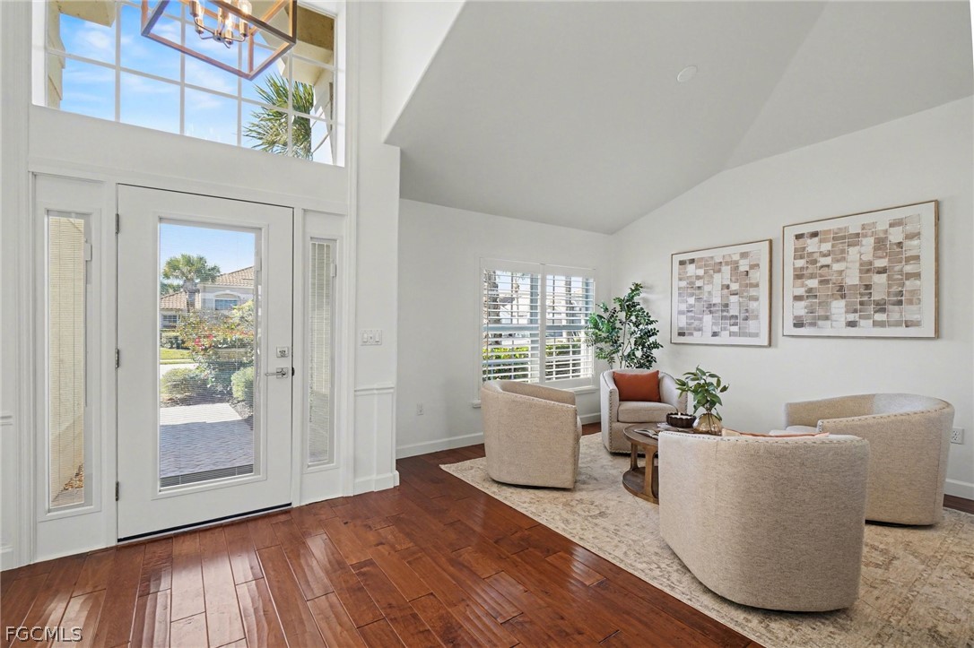 9143 Shadow Glen Way