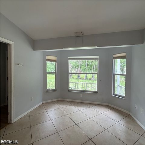 Tiny photo for 281 8th Street SE, Naples, FL 34117 (MLS # 2026023045)