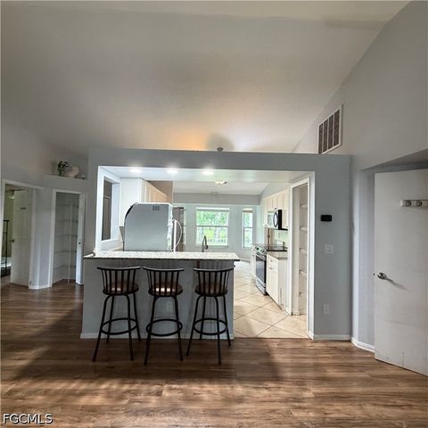 Tiny photo for 281 8th Street SE, Naples, FL 34117 (MLS # 2026023045)