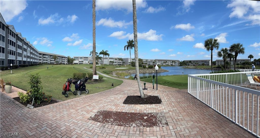 listing image 30