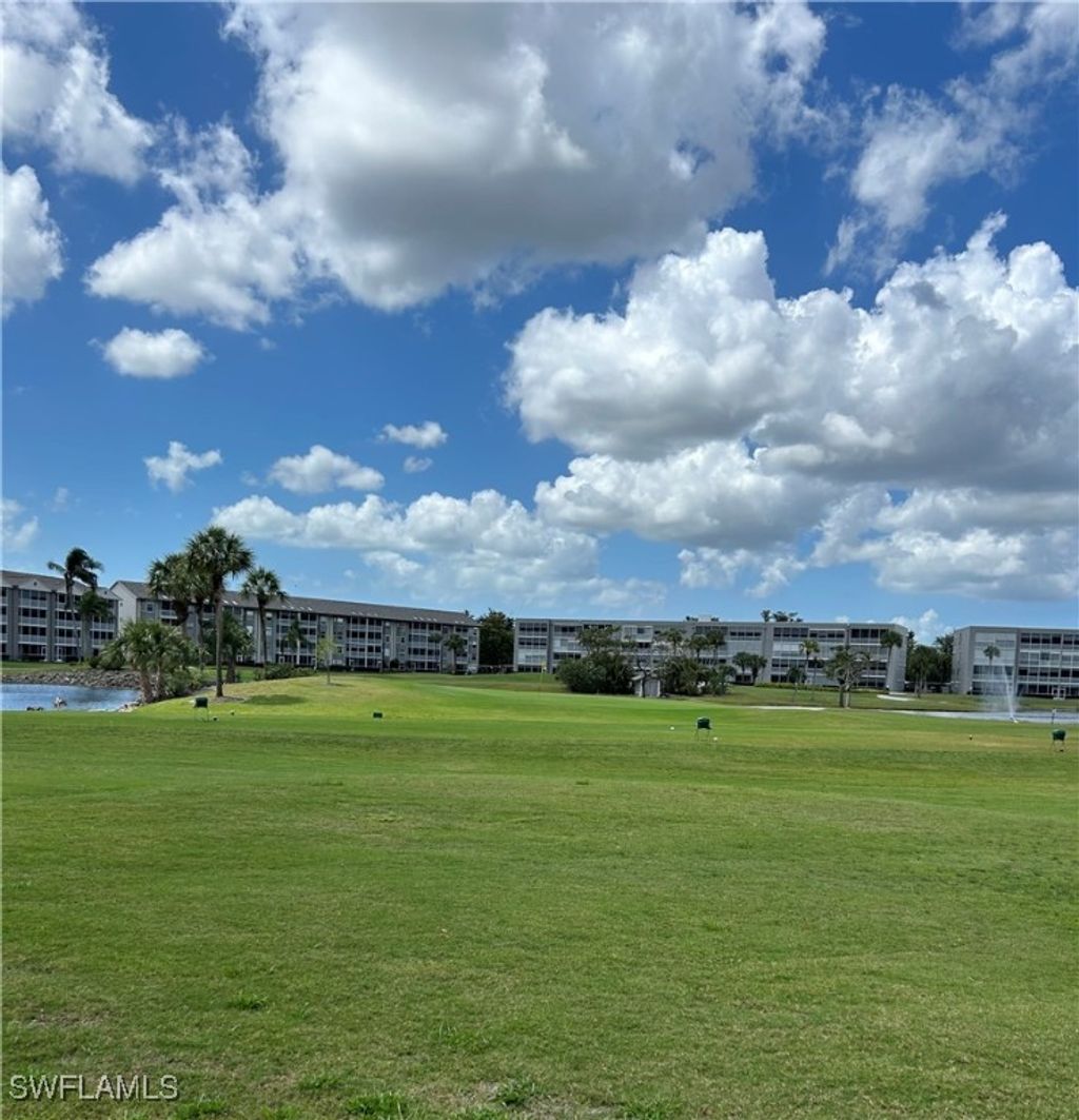 listing image 26