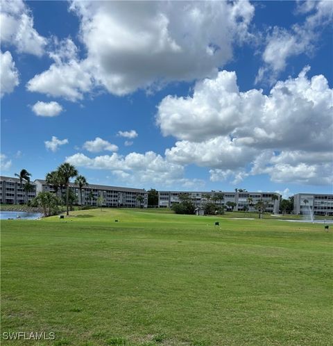 listing image 26