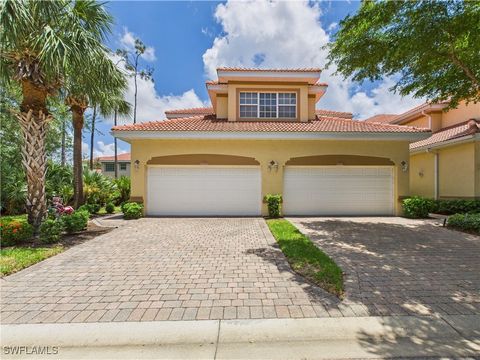 5630 Chelsey Lane 201 Fort Myers FL 33912