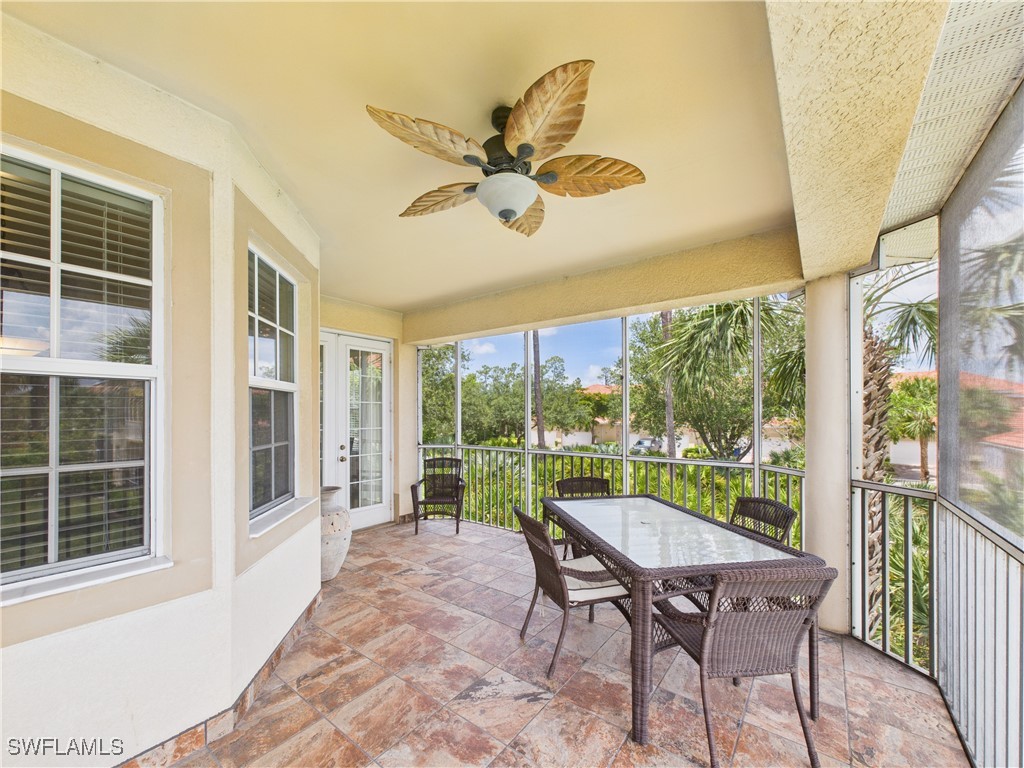 5630 Chelsey Lane 201
