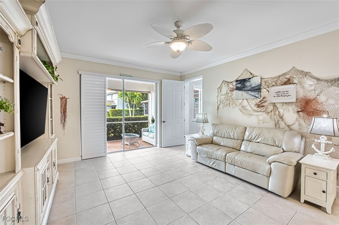 7905 Summer Lake Court