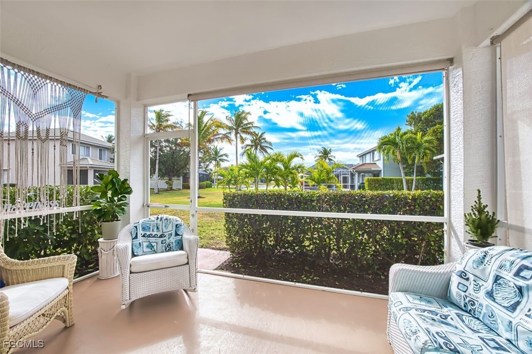 7905 Summer Lake Court