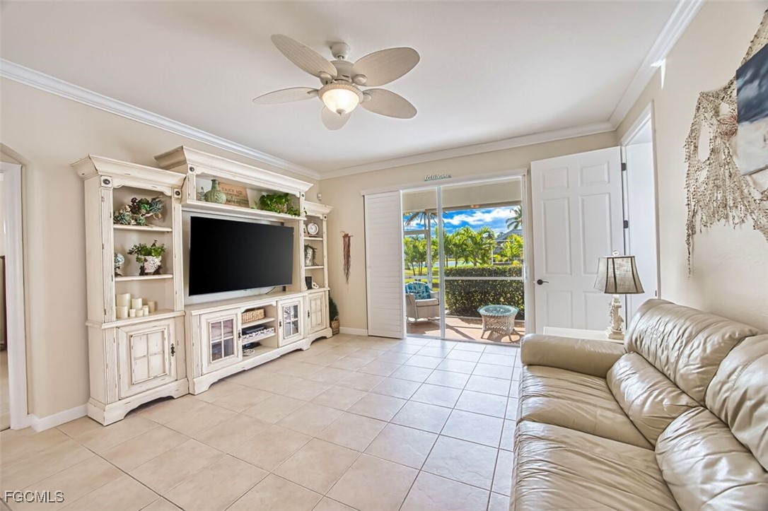 7905 Summer Lake Court