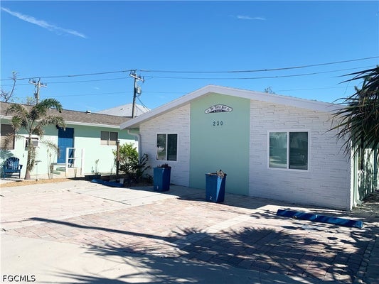 230 FAIRWEATHER LN, FORT MYERS BEACH, FL 33931 - Image ddca7aa0dc51c21432297c8a9b3243a7/2198641540