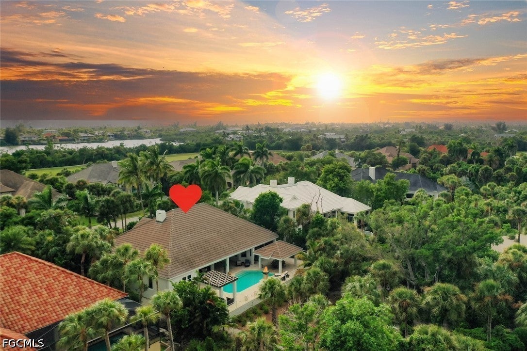 2388 Wulfert Road