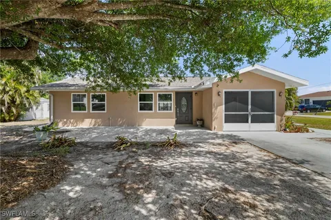 510 Marlin Drive, Punta Gorda, FL 33950 - MLS#: 225034117