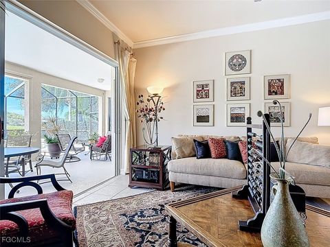 11142 Seminole Palm Way Fort Myers FL 33966