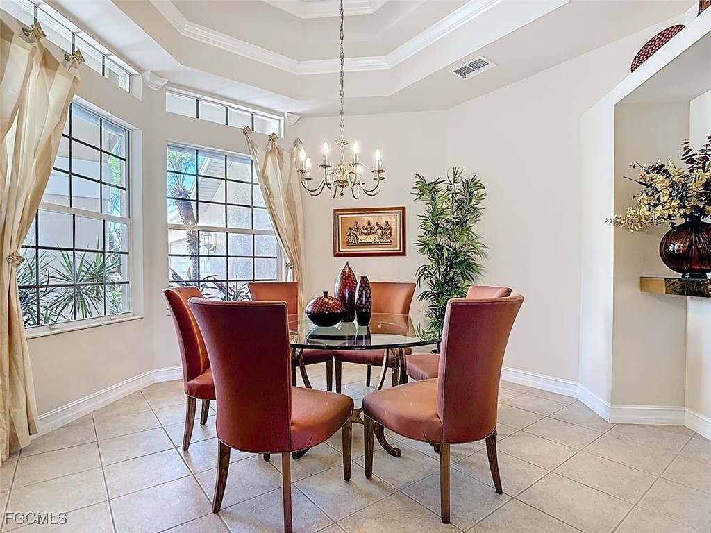 11142 Seminole Palm Way