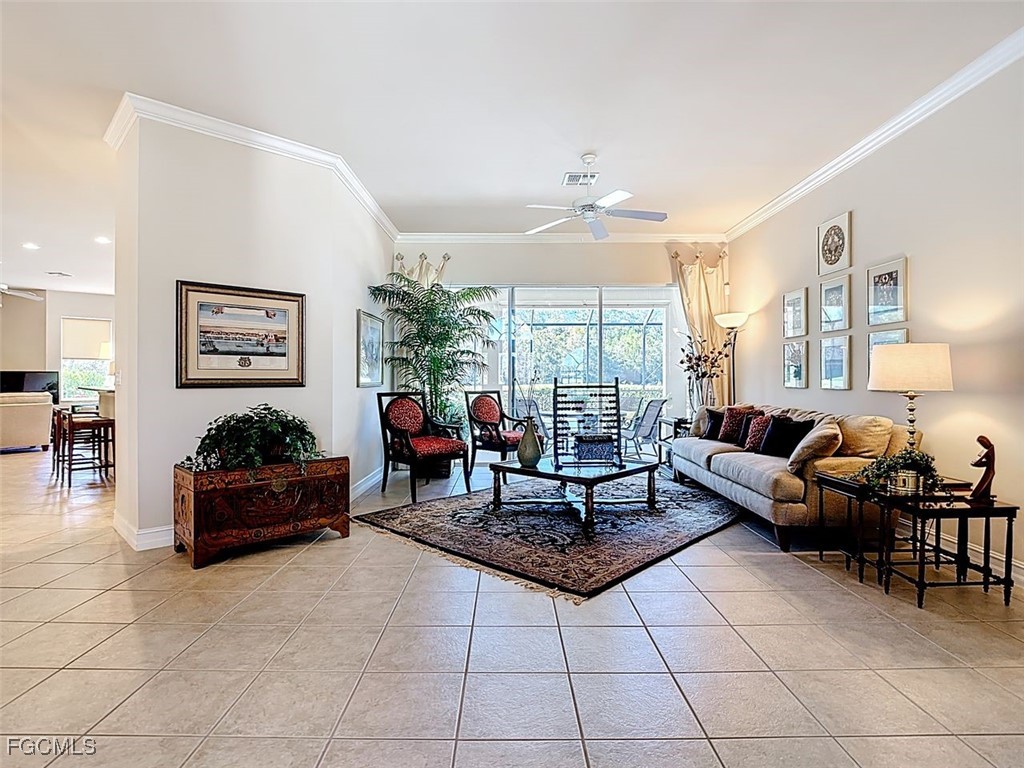 11142 Seminole Palm Way